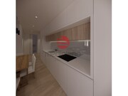 Apartamento T1 - Viseu, Viseu, Viseu - Miniatura: 1/6
