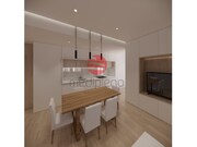 Apartamento T1 - Viseu, Viseu, Viseu - Miniatura: 2/6
