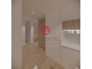 Apartamento T1 - Viseu, Viseu, Viseu - Miniatura: 3/6