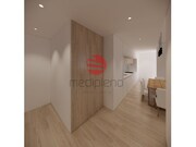 Apartamento T1 - Viseu, Viseu, Viseu - Miniatura: 4/6