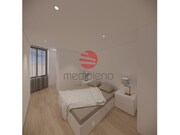 Apartamento T1 - Viseu, Viseu, Viseu - Miniatura: 5/6