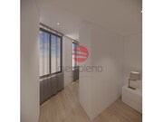 Apartamento T1 - Viseu, Viseu, Viseu - Miniatura: 6/6