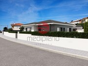 Moradia T3 - Meda, Meda, Guarda - Miniatura: 2/9