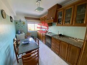 Apartamento T3 - Moimenta da Beira, Moimenta da Beira, Viseu - Miniatura: 1/9