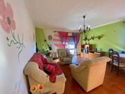 Apartamento T3 - Moimenta da Beira, Moimenta da Beira, Viseu - Miniatura: 2/9