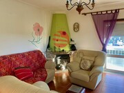 Apartamento T3 - Moimenta da Beira, Moimenta da Beira, Viseu - Miniatura: 3/9
