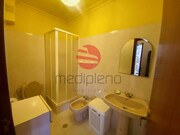 Apartamento T3 - Moimenta da Beira, Moimenta da Beira, Viseu - Miniatura: 4/9