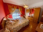 Apartamento T3 - Moimenta da Beira, Moimenta da Beira, Viseu - Miniatura: 5/9