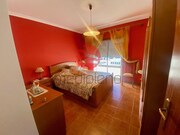 Apartamento T3 - Moimenta da Beira, Moimenta da Beira, Viseu - Miniatura: 6/9