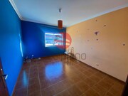 Apartamento T3 - Moimenta da Beira, Moimenta da Beira, Viseu - Miniatura: 7/9