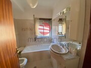 Apartamento T3 - Moimenta da Beira, Moimenta da Beira, Viseu - Miniatura: 8/9