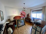 Apartamento T3 - Moimenta da Beira, Moimenta da Beira, Viseu - Miniatura: 9/9