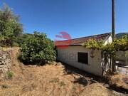 Moradia T2 - Paradinha, Moimenta da Beira, Viseu - Miniatura: 1/9