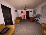 Moradia T2 - Paradinha, Moimenta da Beira, Viseu - Miniatura: 9/9