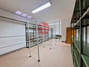Comrcio - Meda, Meda, Guarda - Miniatura: 9/9