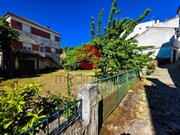Moradia - Meda, Meda, Guarda - Miniatura: 2/9