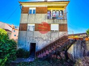 Moradia - Meda, Meda, Guarda - Miniatura: 5/9