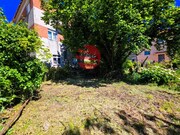 Moradia - Meda, Meda, Guarda - Miniatura: 8/9