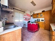 Moradia - Meda, Meda, Guarda - Miniatura: 9/9