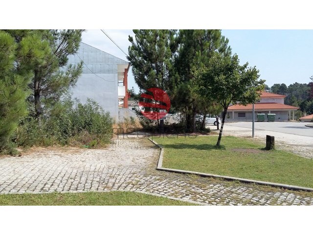 Terreno Rstico - Mundo, Viseu, Viseu - Imagem grande