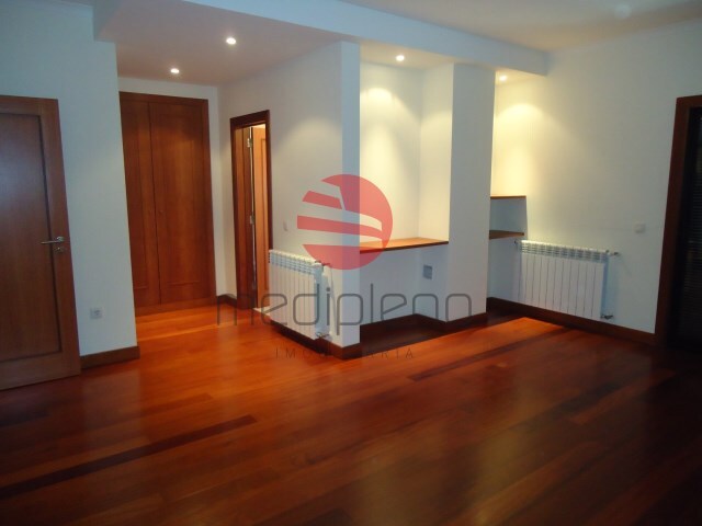 Moradia T3 - Repeses, Viseu, Viseu - Imagem grande