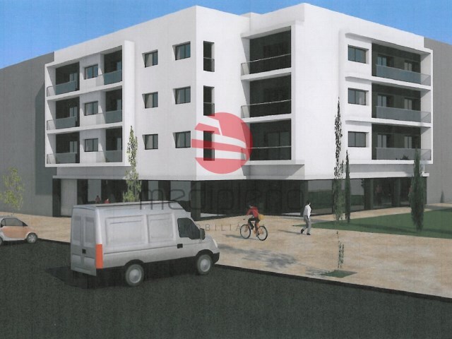 Loja - Viseu, Viseu, Viseu - Imagem grande
