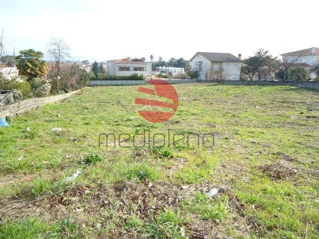 Terreno Rstico - Rio de Loba, Viseu, Viseu - Imagem grande