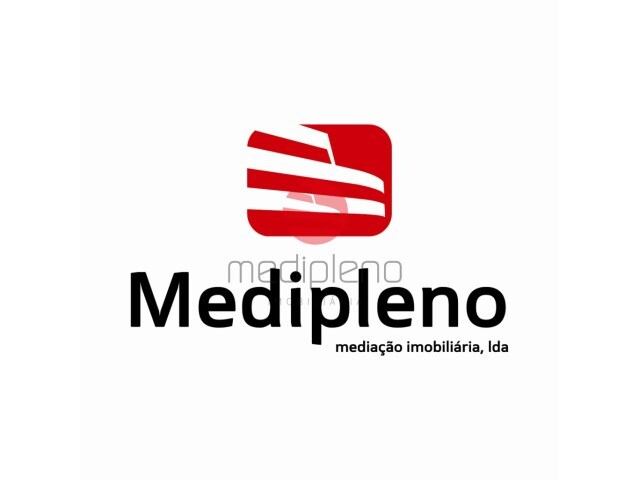Terreno Urbano - S�o Sebasti�o, Set�bal, Set�bal - Imagem grande
