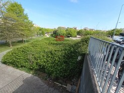 Terreno R�stico - Viseu, Viseu, Viseu