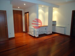 Moradia T3 - Repeses, Viseu, Viseu