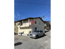 Moradia - Viseu, Viseu, Viseu