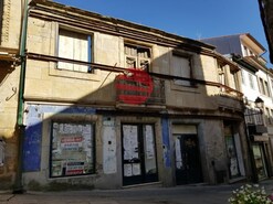 Prdio - Viseu, Viseu, Viseu