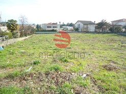 Terreno R�stico - Rio de Loba, Viseu, Viseu