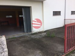 Armazm - Abraveses, Viseu, Viseu