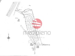 Terreno R�stico - Rio de Loba, Viseu, Viseu