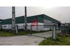 Armazm - Nelas, Nelas, Viseu