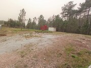 Terreno Rstico - Campo, Viseu, Viseu - Miniatura: 1/1