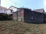Moradia T4 - S�o Cipriano, Viseu, Viseu - Miniatura: 2/9