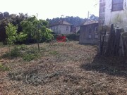 Moradia T4 - S�o Cipriano, Viseu, Viseu - Miniatura: 9/9