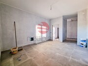 Moradia T3 - Touca, Vila Nova de Foz C�a, Guarda - Miniatura: 2/9
