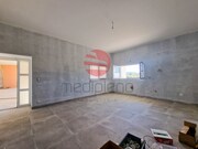 Moradia T3 - Touca, Vila Nova de Foz C�a, Guarda - Miniatura: 3/9