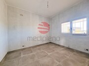 Moradia T3 - Touca, Vila Nova de Foz C�a, Guarda - Miniatura: 5/9