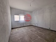Moradia T3 - Touca, Vila Nova de Foz C�a, Guarda - Miniatura: 6/9