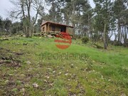 Moradia T0 - Sernancelhe, Sernancelhe, Viseu - Miniatura: 3/9