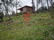 Moradia T0 - Sernancelhe, Sernancelhe, Viseu - Miniatura: 4/9