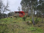 Moradia T0 - Sernancelhe, Sernancelhe, Viseu - Miniatura: 5/9