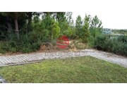 Terreno Rstico - Mundo, Viseu, Viseu - Miniatura: 3/7