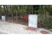 Terreno Rstico - Mundo, Viseu, Viseu - Miniatura: 4/7