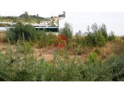 Terreno Rstico - Mundo, Viseu, Viseu - Miniatura: 5/7