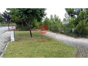 Terreno Rstico - Mundo, Viseu, Viseu - Miniatura: 7/7